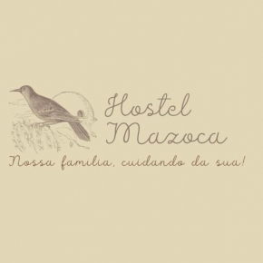 Hostel Mazoca